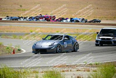 media/May-25-2024-Extreme Speed (Sat) [[ff5282e877]]/4-Orange/Session 2-Turn 4 and 6/